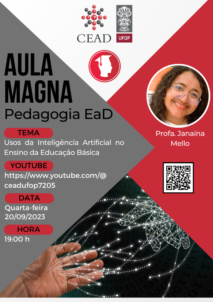 13-09-2023 Aula magna